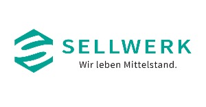 Müller Medien  & Co. KG logo