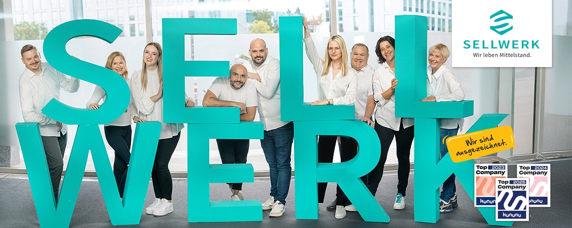 Office Manager (m/w/d), 1. Bild