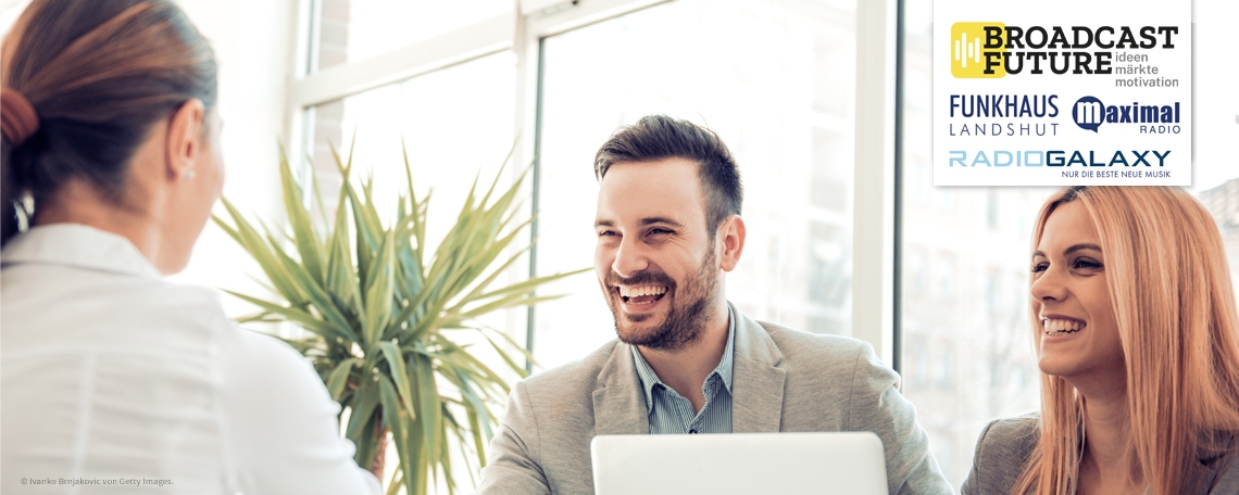 Sales Manager (m/w/d), 1. Bild