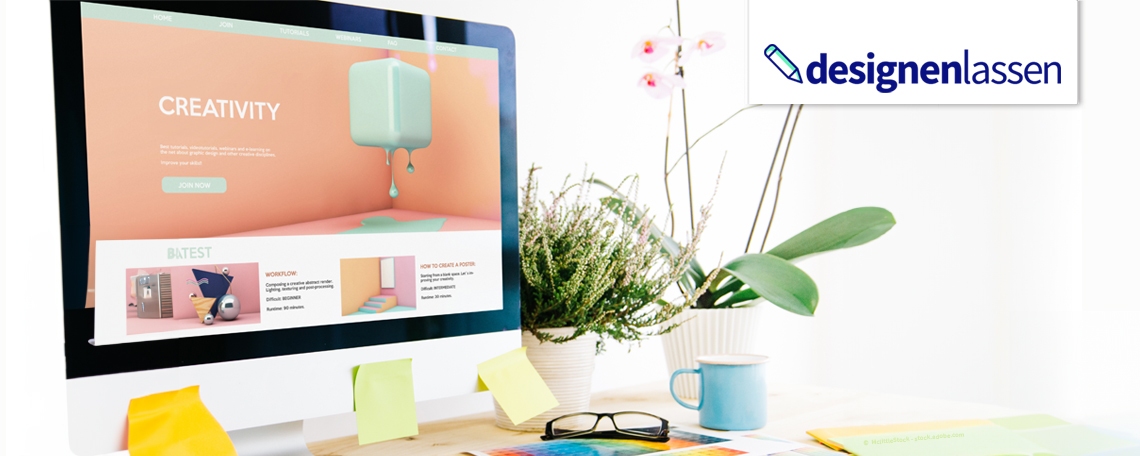 Werkstudent (m/w/d) Online-Marketing, 1. Bild