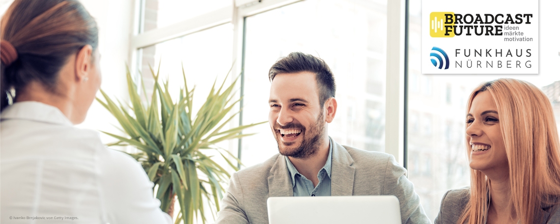 Sales Manager (m/w/d), 1. Bild