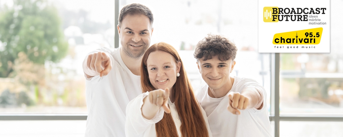Sales Manager (m/w/d), 1. Bild