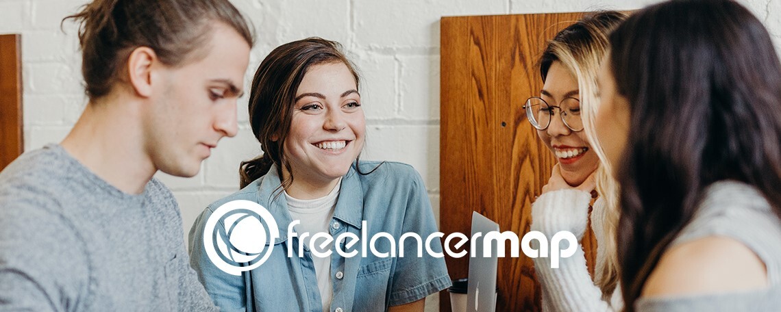 Video Creator (m/w/d) – Social Media & YouTube, 1. Bild